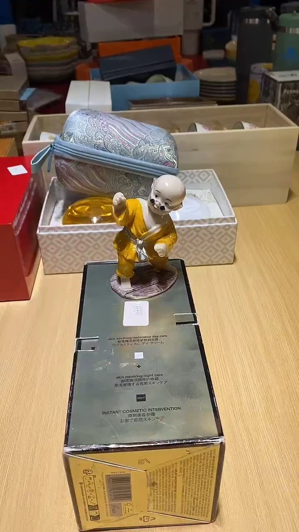 瓷片全场正品；一件不留@@1