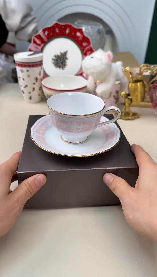 美物严选好物多多e967