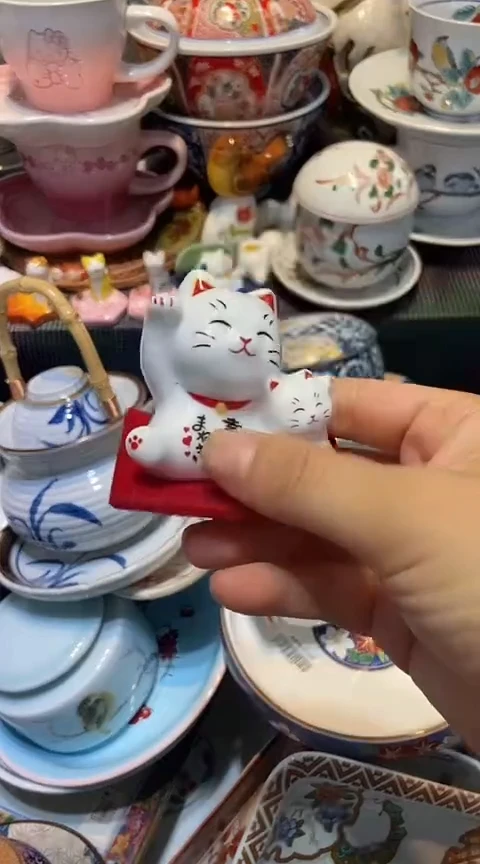 瓷片1111111111111@@1