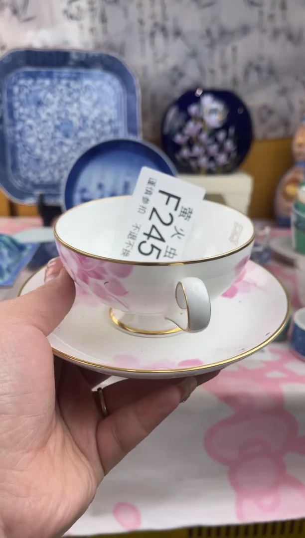 瓷片小*宝FFFFFFF瓷片245