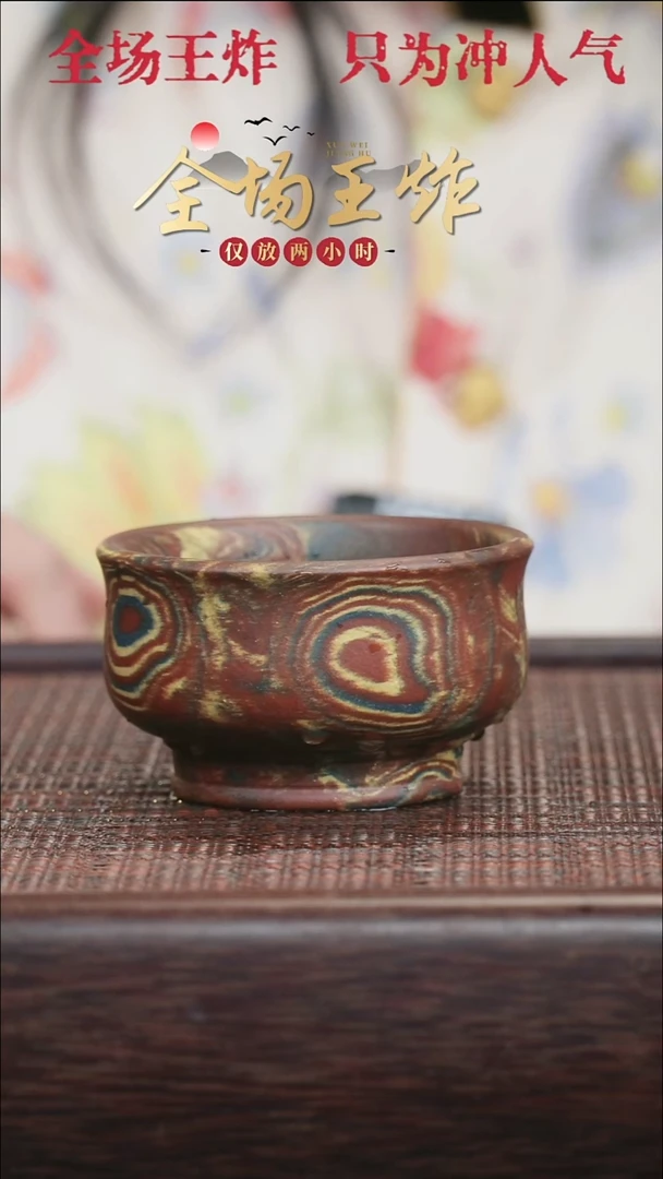 茶壶紫砂紫砂紫砂紫砂紫砂