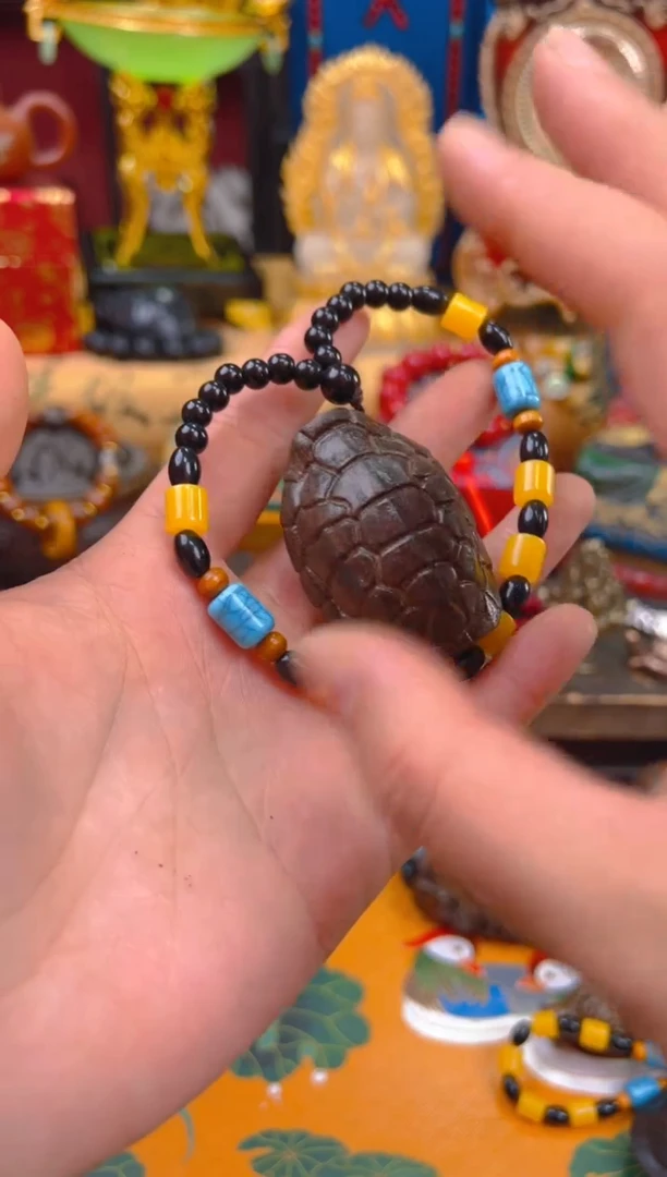 【闪购商品】甜姐心意专属链接