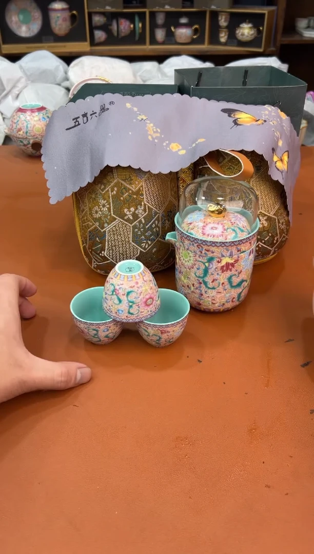 熹辰茶器商品链接@@@@@888