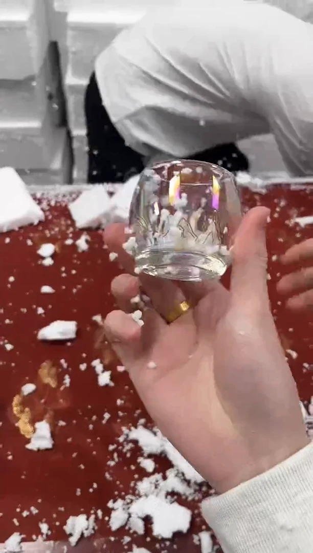 【闪购商品】精品茶具@@@@@@@@@@@