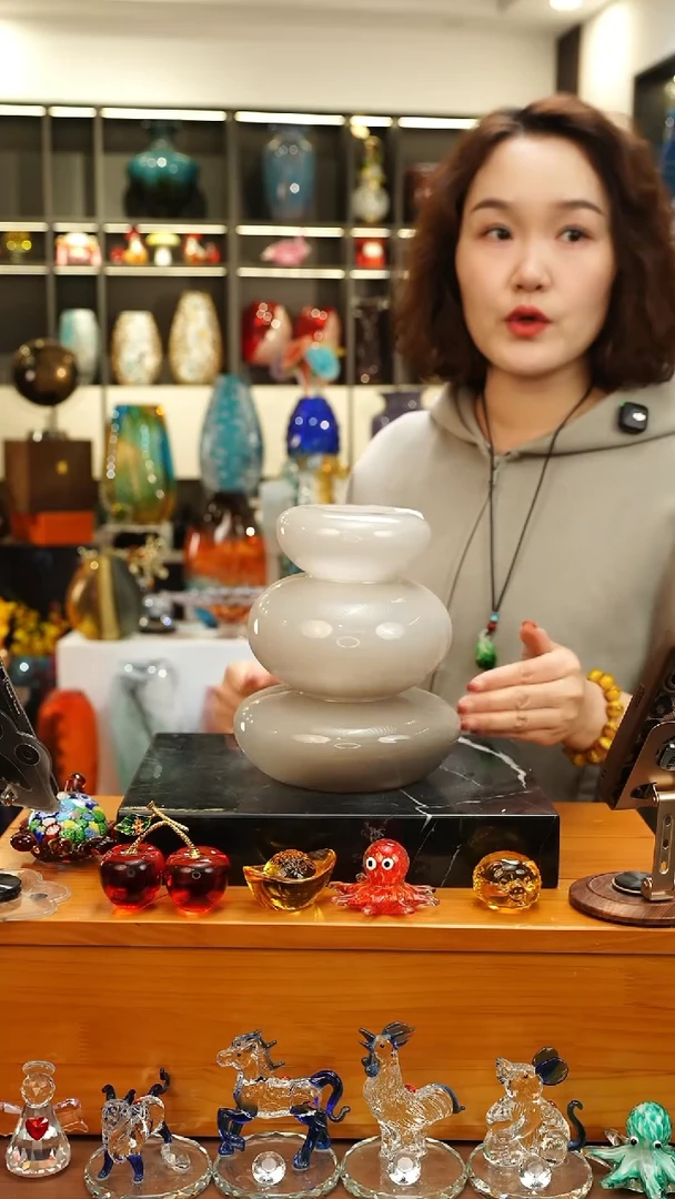 外贸花瓶花器花盆047