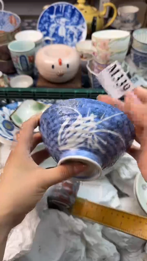 瓷片?****¹[○･｀Д´･ ○][○･｀Д´･ ○]