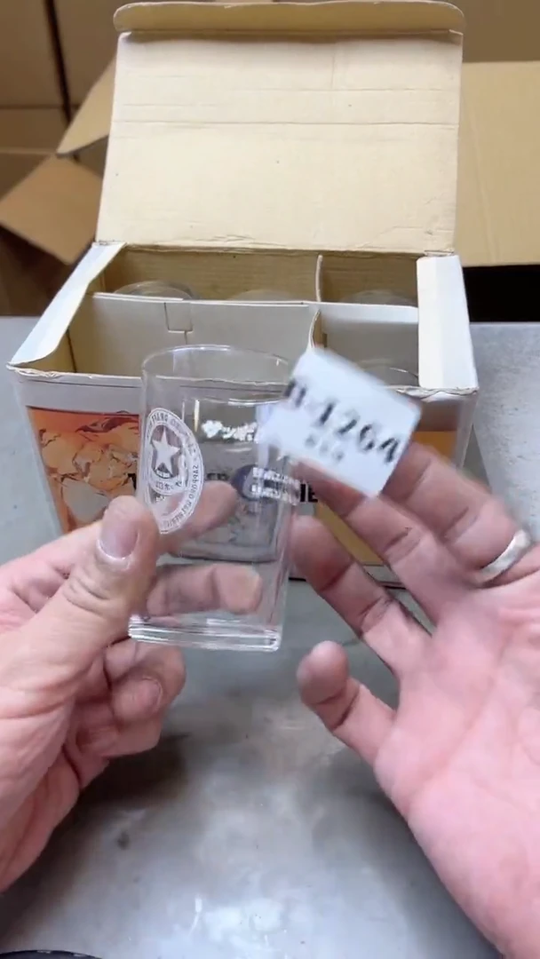 【闪购商品】瓷片1264聚宝缘二号店