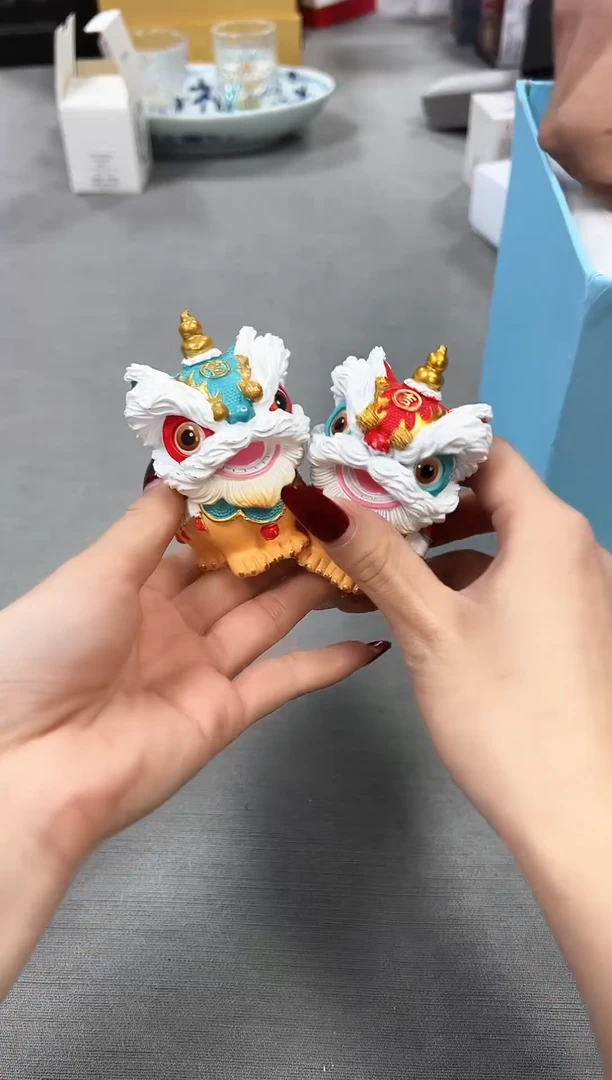 【闪购商品】瓷片新号点菜不计成本漏