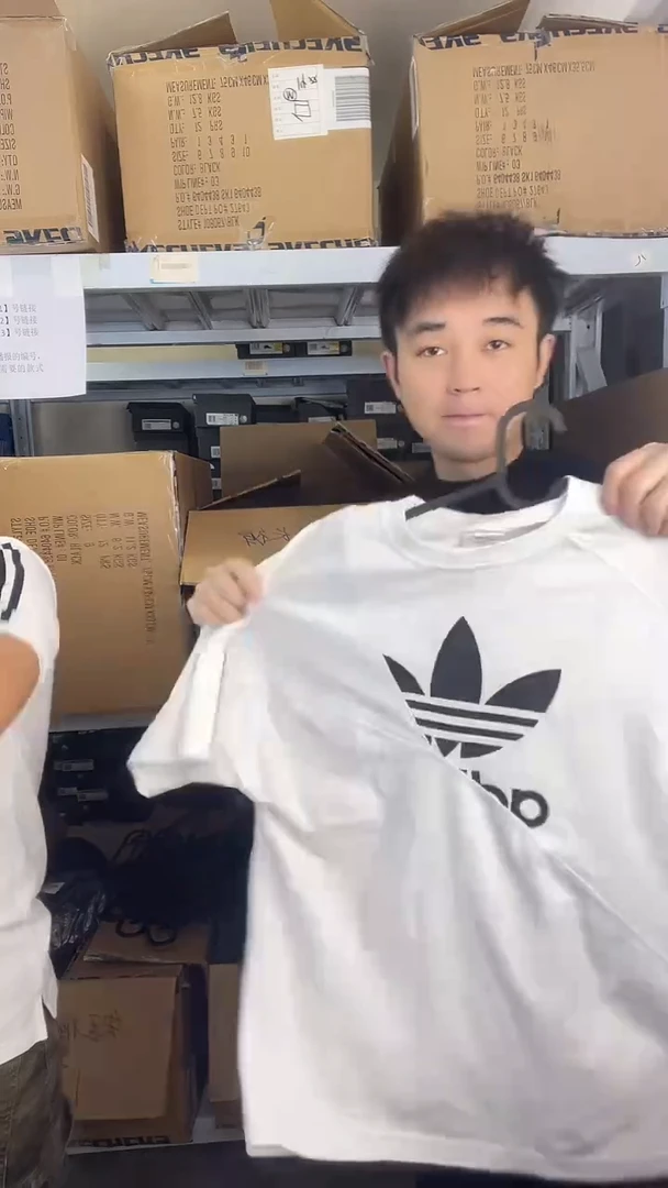 断码孤品清仓   编号62  尺码170