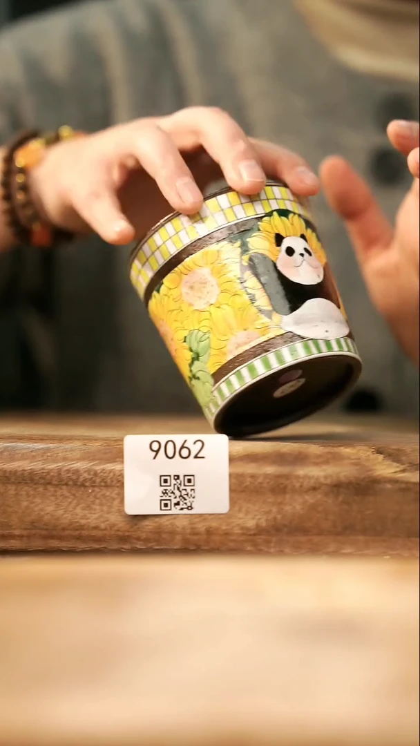 【落单孤品】福利/杯子@@9062