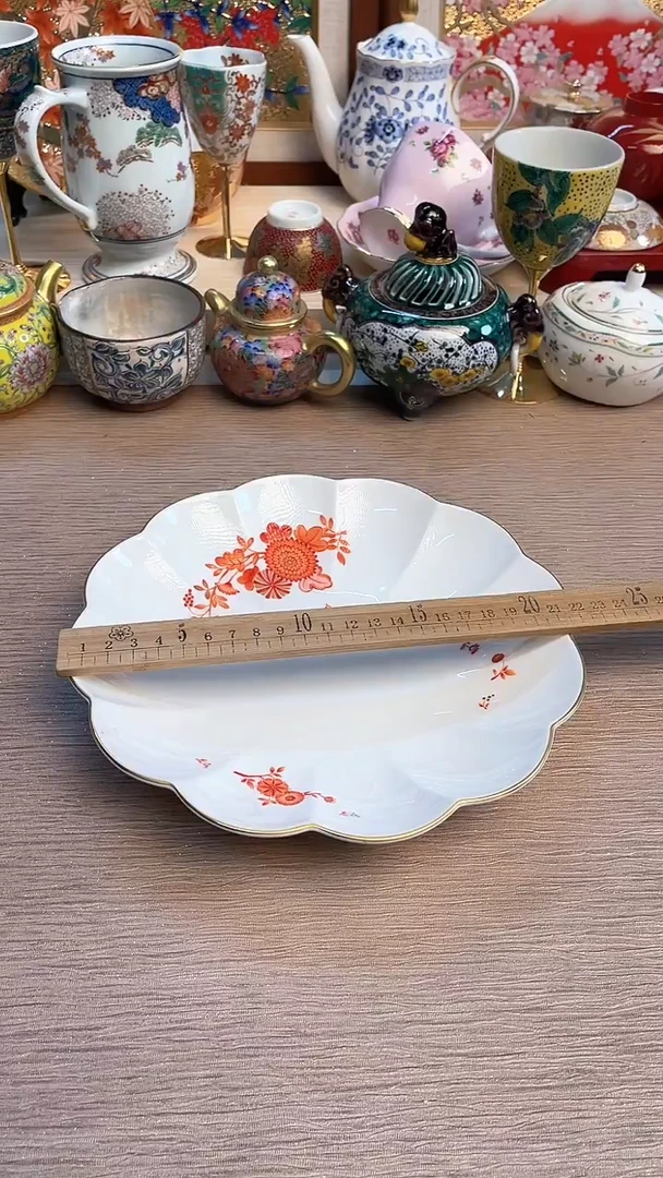 摆件陶瓷陶瓷陶瓷陶瓷