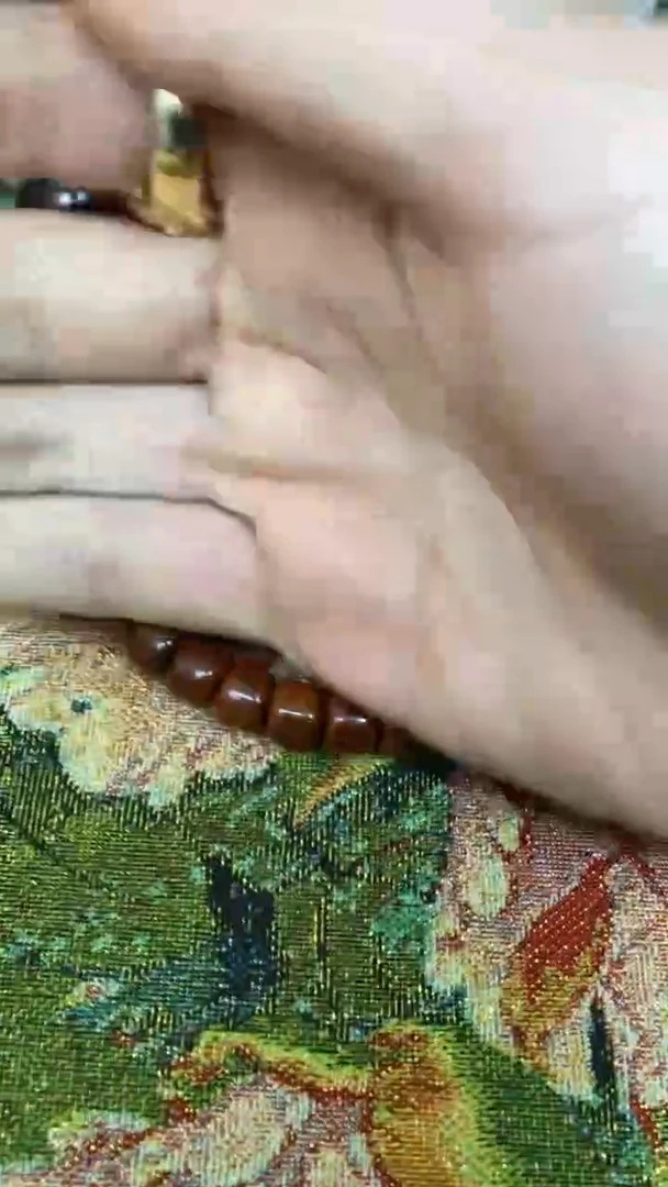 【闪购商品】织绣如图所示主播推荐52131