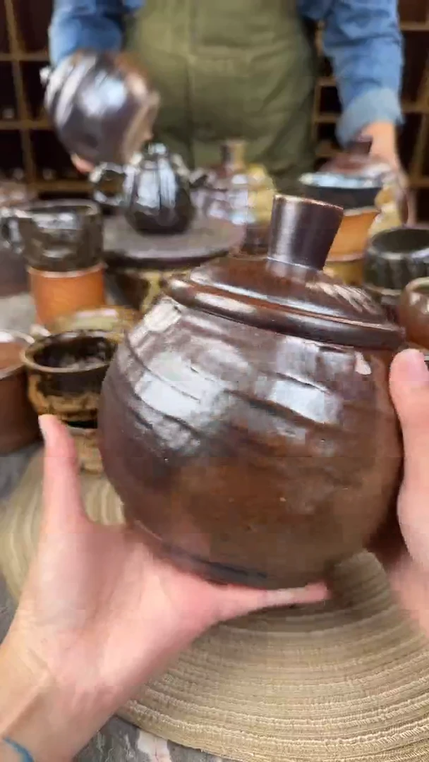 【闪购商品】壶237瑕疵 苏橙茶周边.....