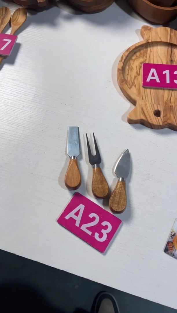 木闪购2025/12/30 A23