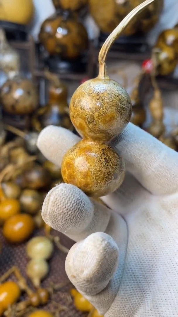 【闪购商品】葫芦葫芦葫芦葫芦