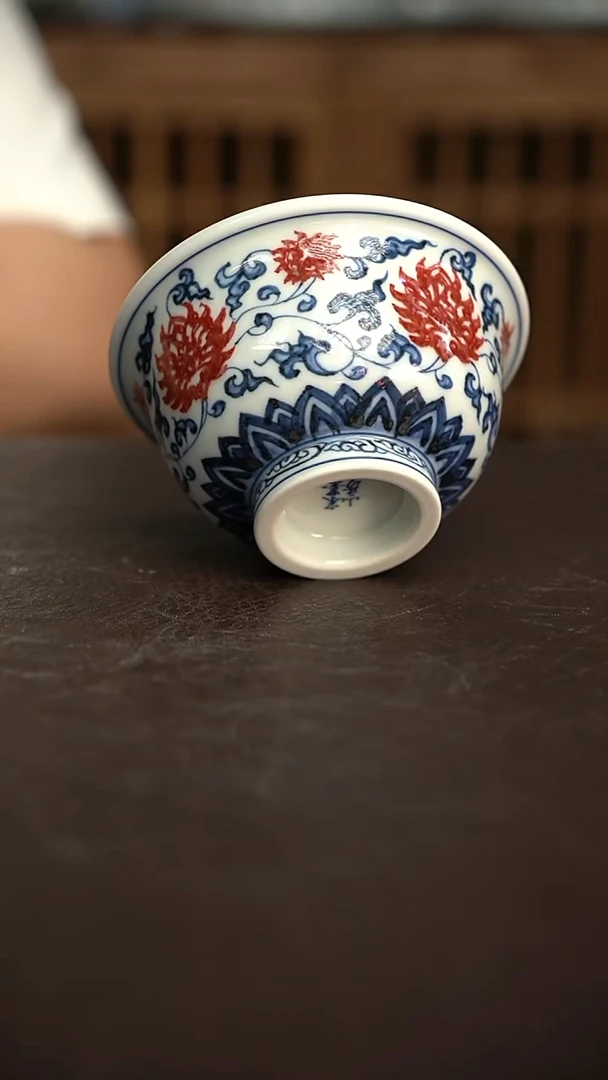 微瑕福利微瑕福利大压