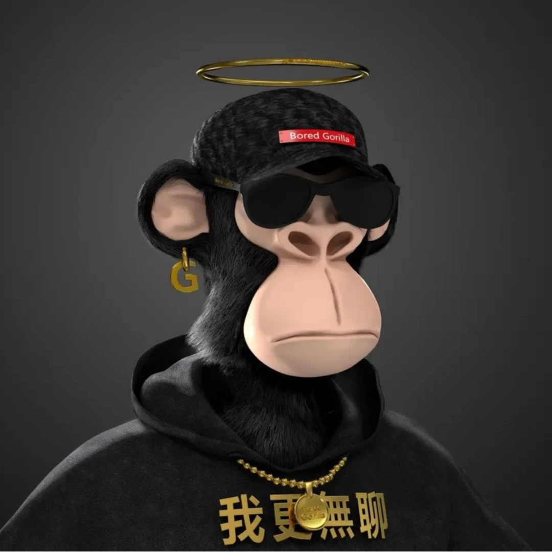 K2506/B66 2025春季新款时尚百搭设计款潮流情侣牛仔外套