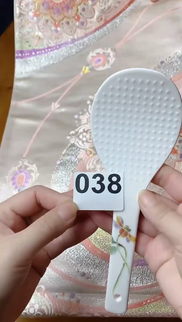 【闪购商品】瓷片038 缂丝 缂丝 缂丝 缂丝 缂丝