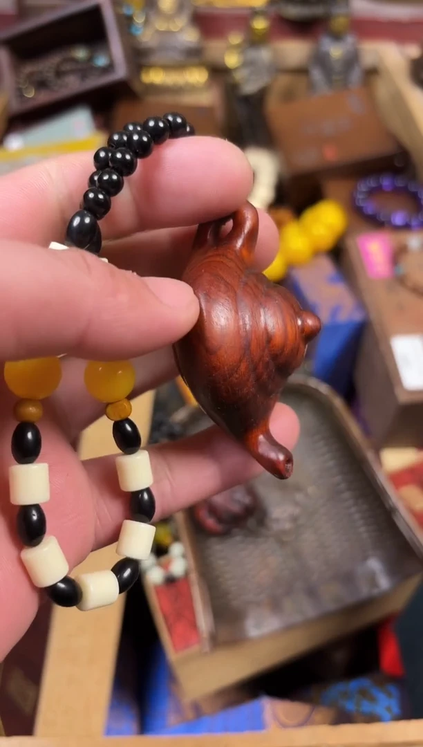 【闪购商品】木------------------