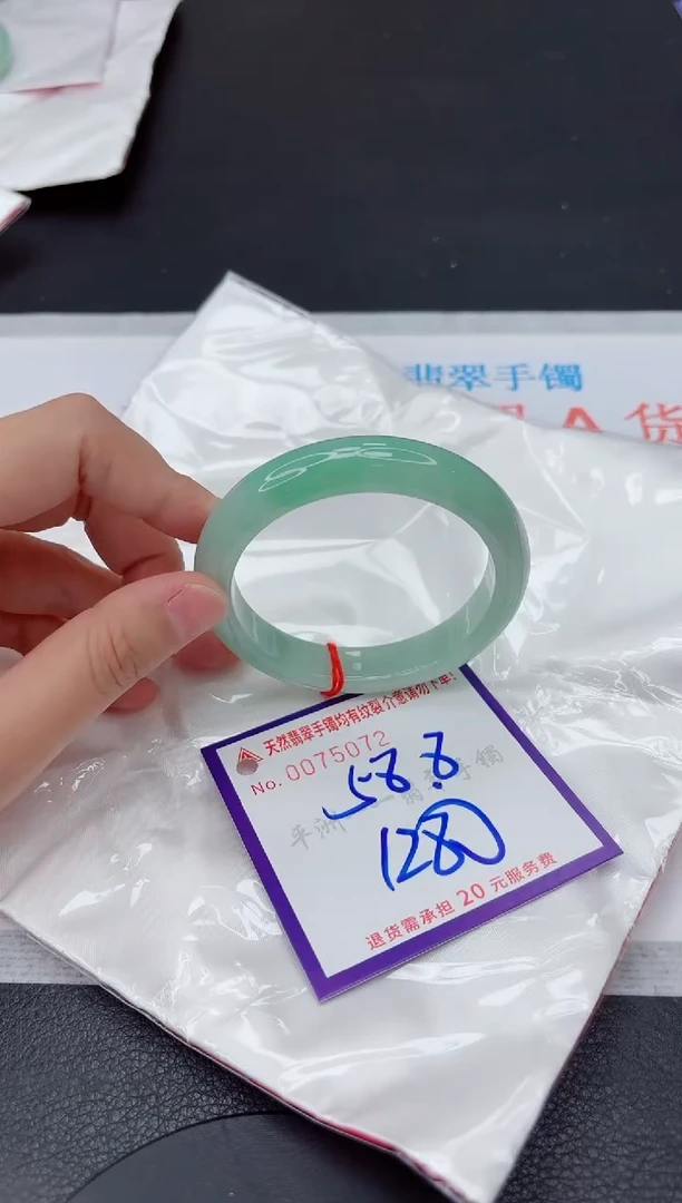 未镶嵌手镯翡翠11111111