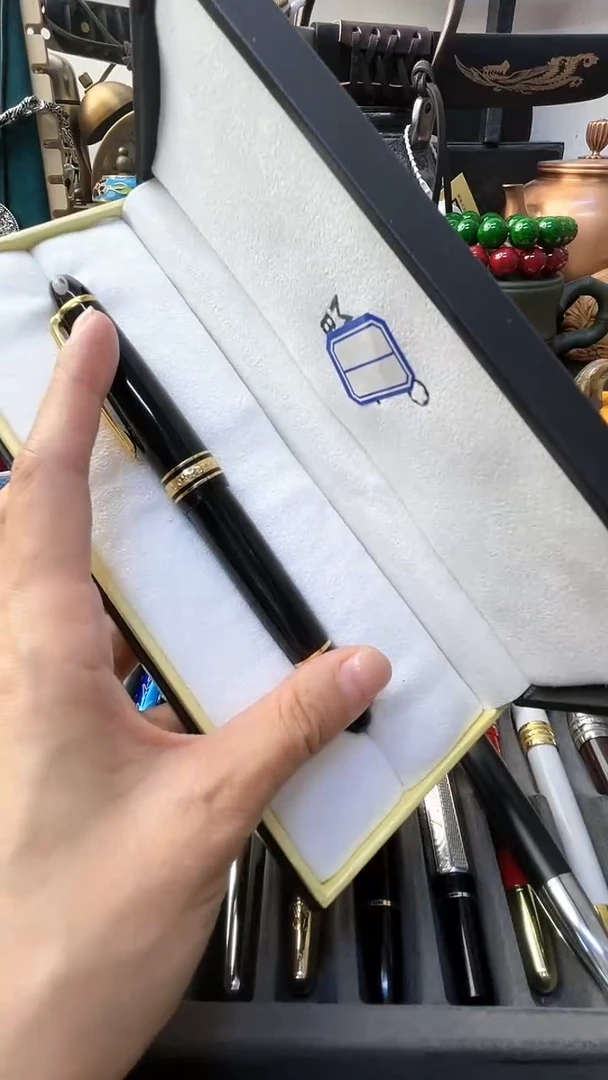 【闪购商品】瓷片JDZH8888999999