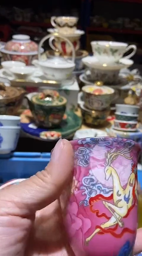 瓷片111111111111@@1