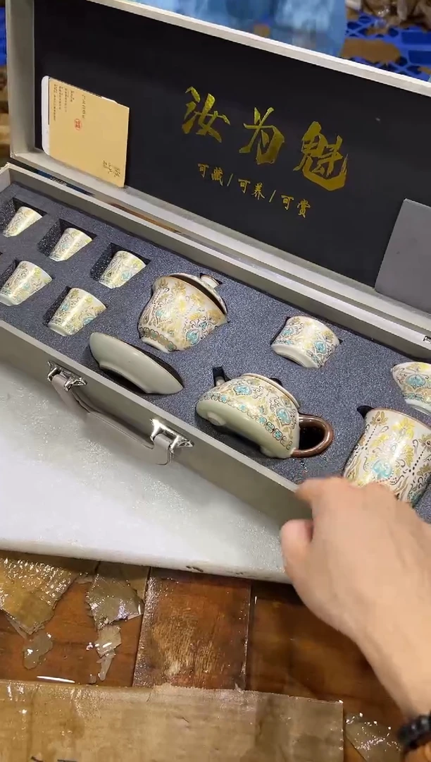 其他@@@@@@@@@@@@@@