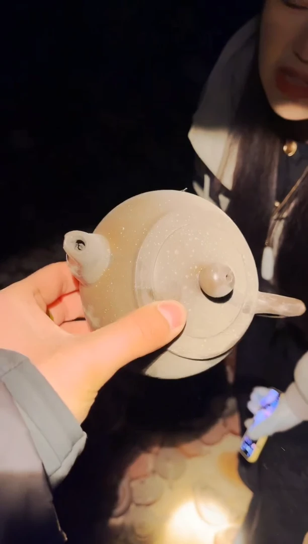 【闪购商品】瓷片兰妹精选精品链接50