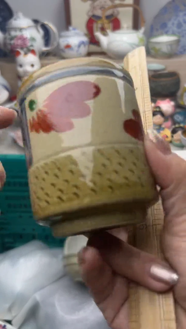 【闪购商品】瓷片亲亲28米包邮哦一单一付