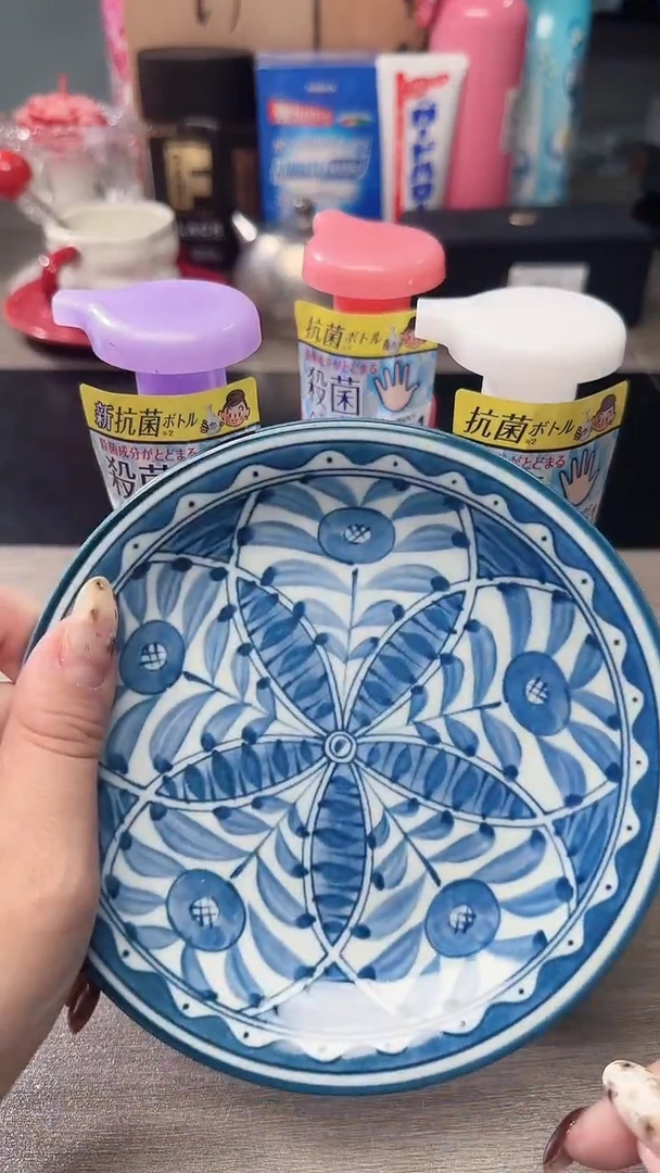 瓷片瓷片瓷片瓷片瓷片 片瓷片中古商品 谨购买慎