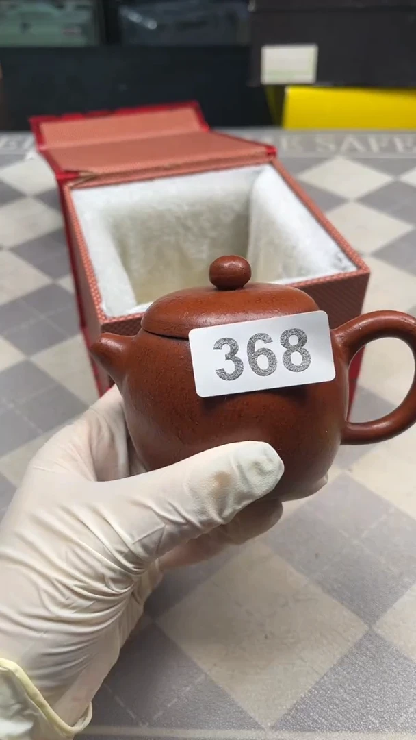 瓷片陶茶666文玩周边多人