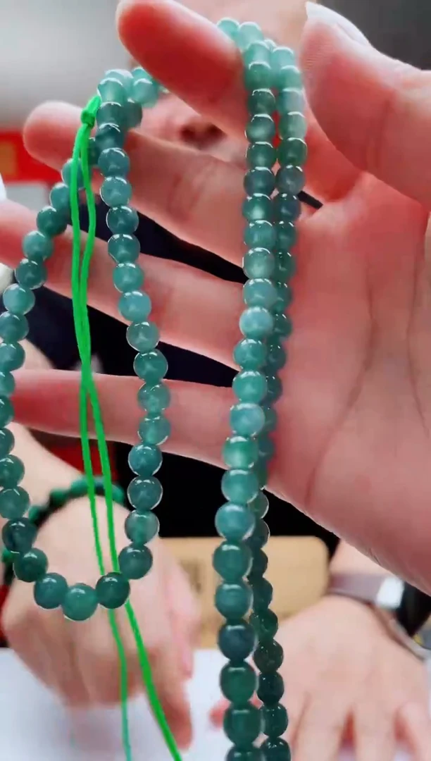 未镶嵌定制翡翠Z-@@QJXT1221017（多样性发其一）