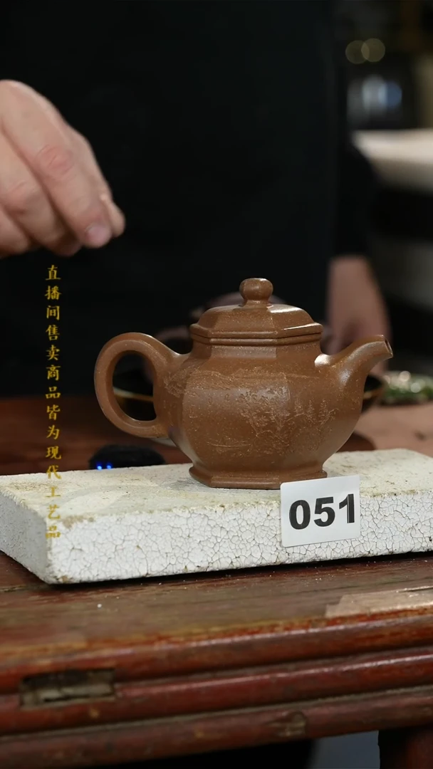 瓷片标题标题标题标题