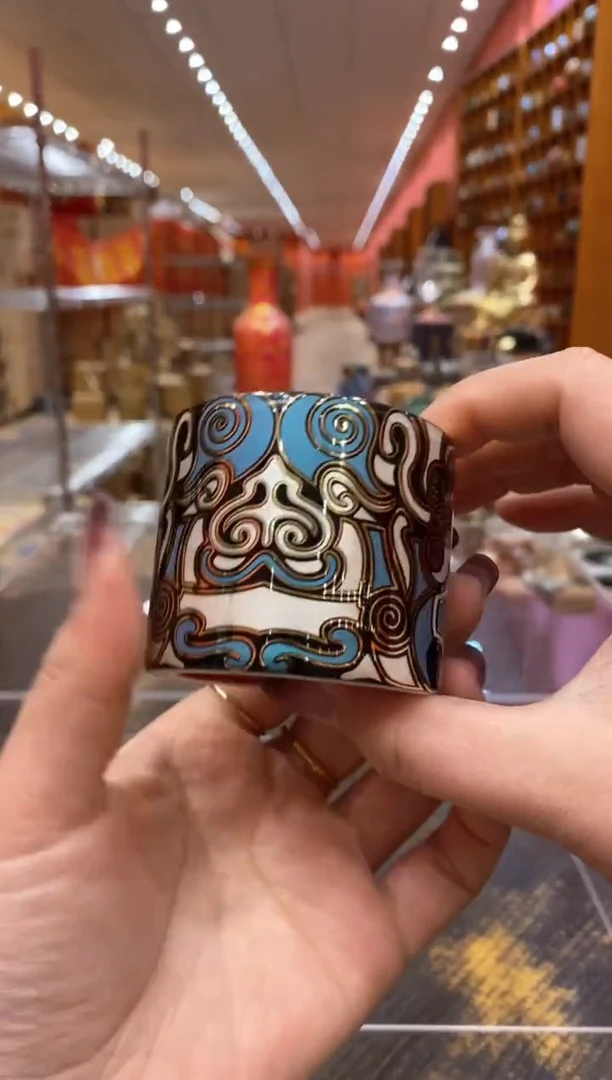 【闪购商品】@@@@@@@@@@@@@@@