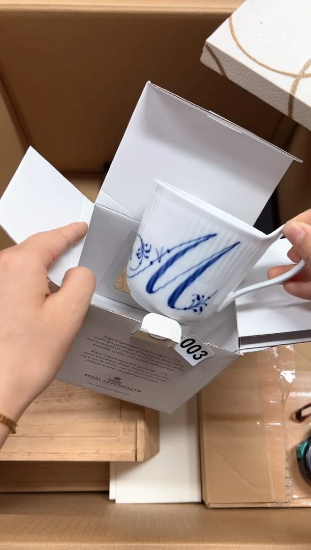 瓷片?***?+003中古商品谨慎参拍