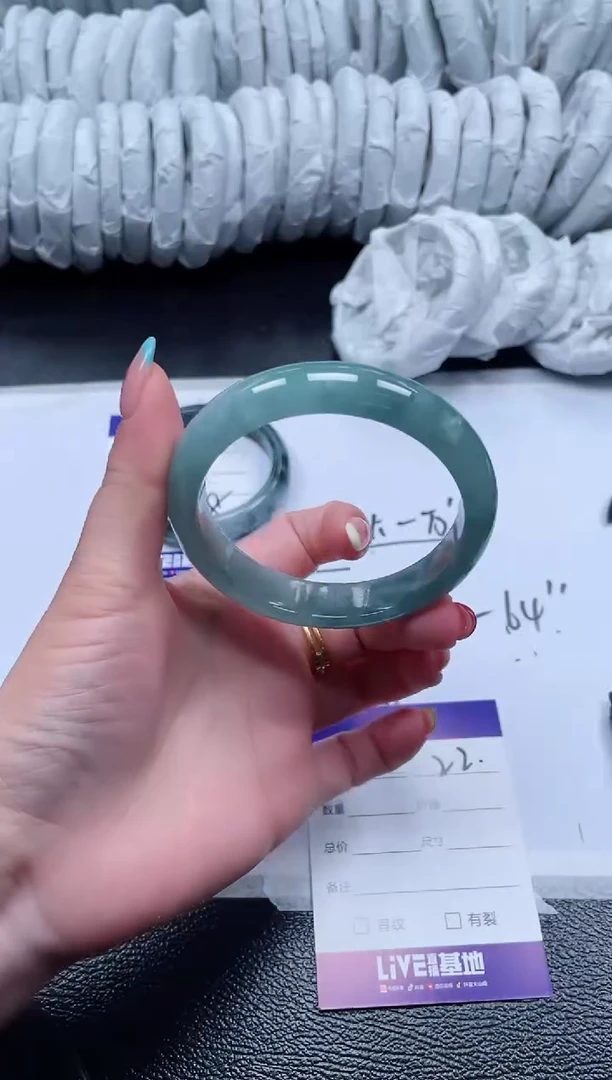 22所见即所得秒拍秒付5859