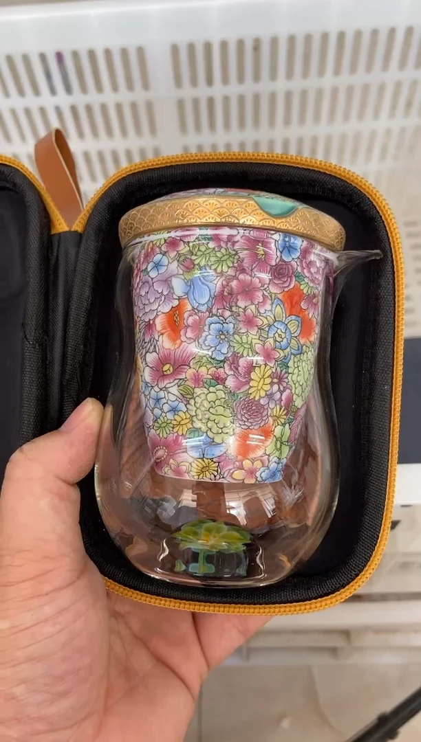 杯无运费险有瑕疵的摄影的产品有使用过的痕迹有点脏介意勿拍