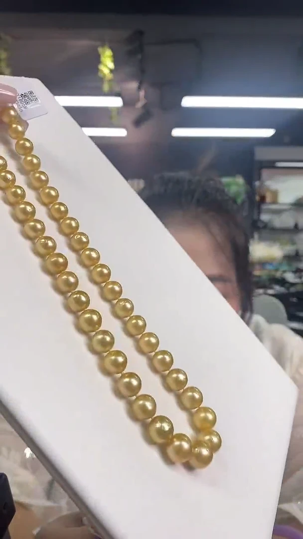 闪购链接 未镶嵌多样性发其一颜色微差