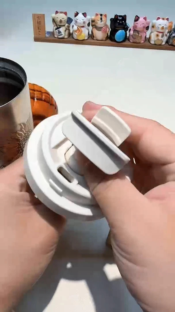 瓷片瓷器都是大宝贝儿瓷器都是大漂亮040