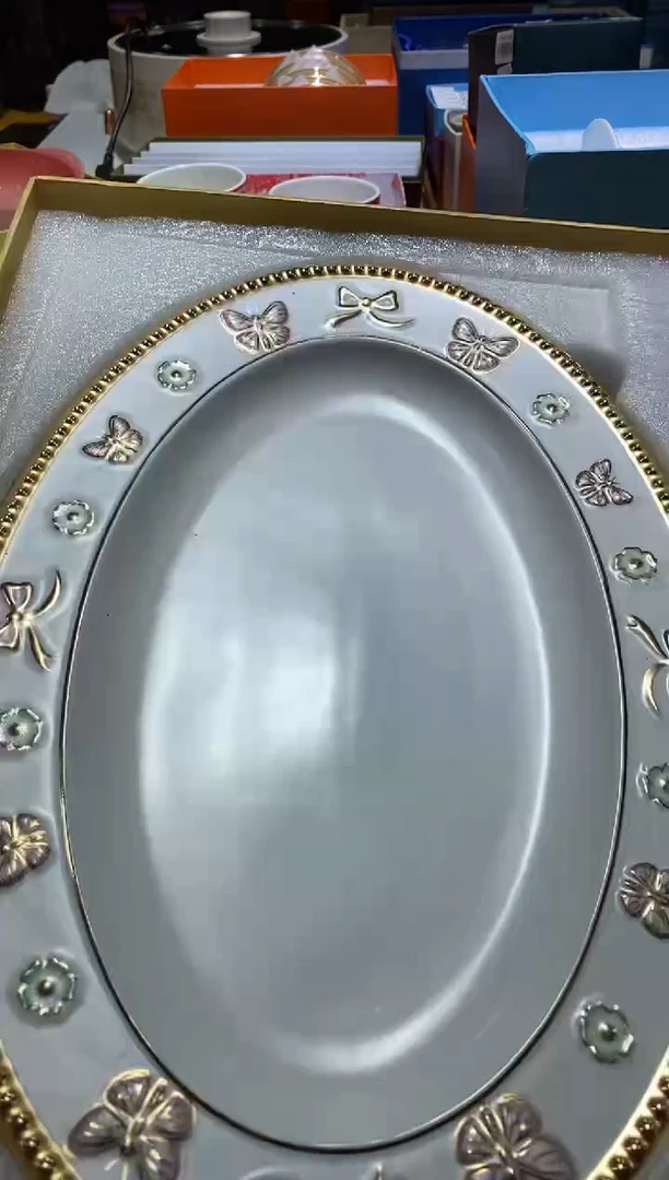 瓷片全场正品,一件不留@@1