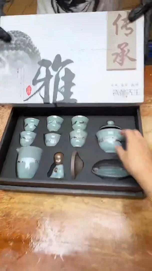 商品链接@@@@@@@@@@@@@@