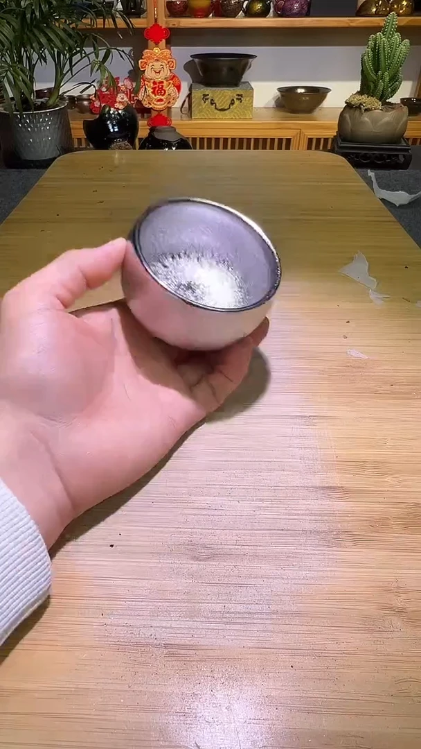 茶盏茶盏888888888银杯