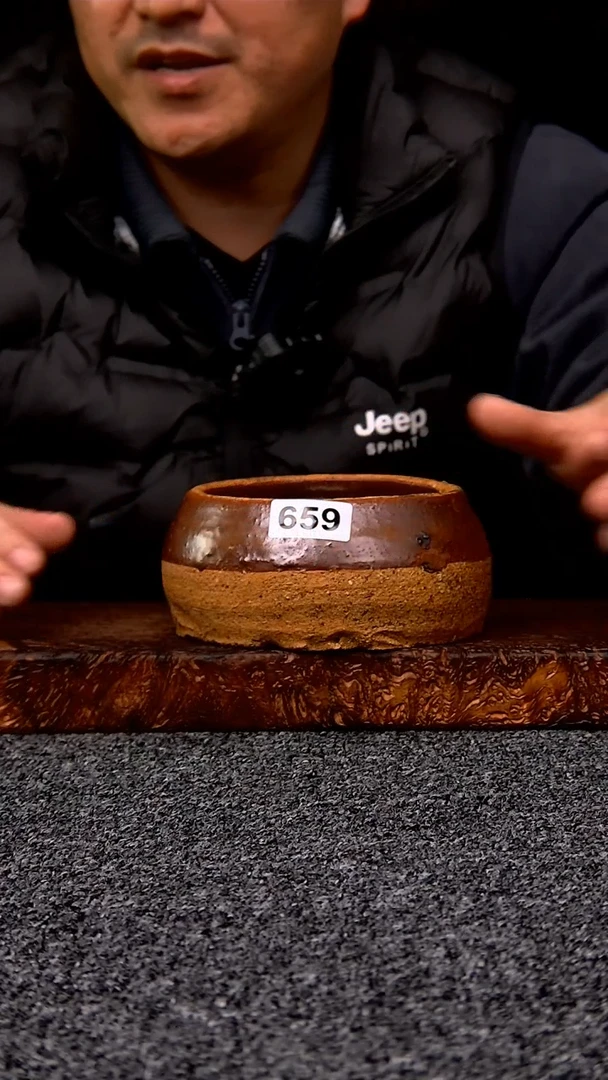 【闪购商品】碟器而不舍........659