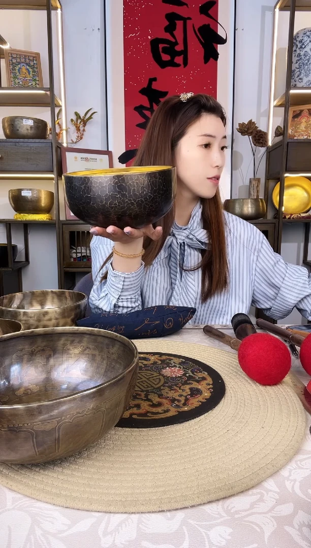 颖*5565656565656565688989