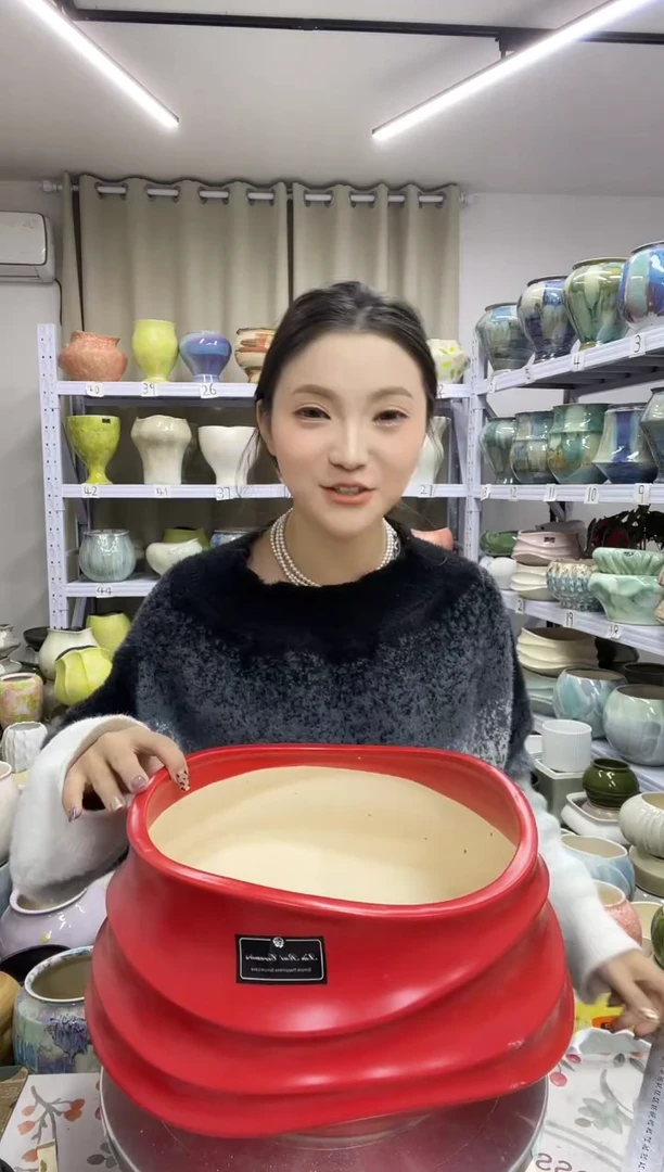 【11.16号】直播链接 高：  16口：26