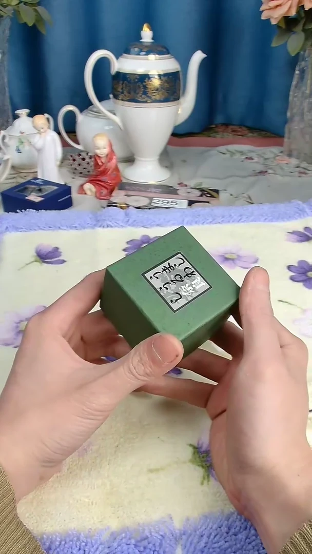 【闪购商品】杯小淼海外陶瓷工艺品