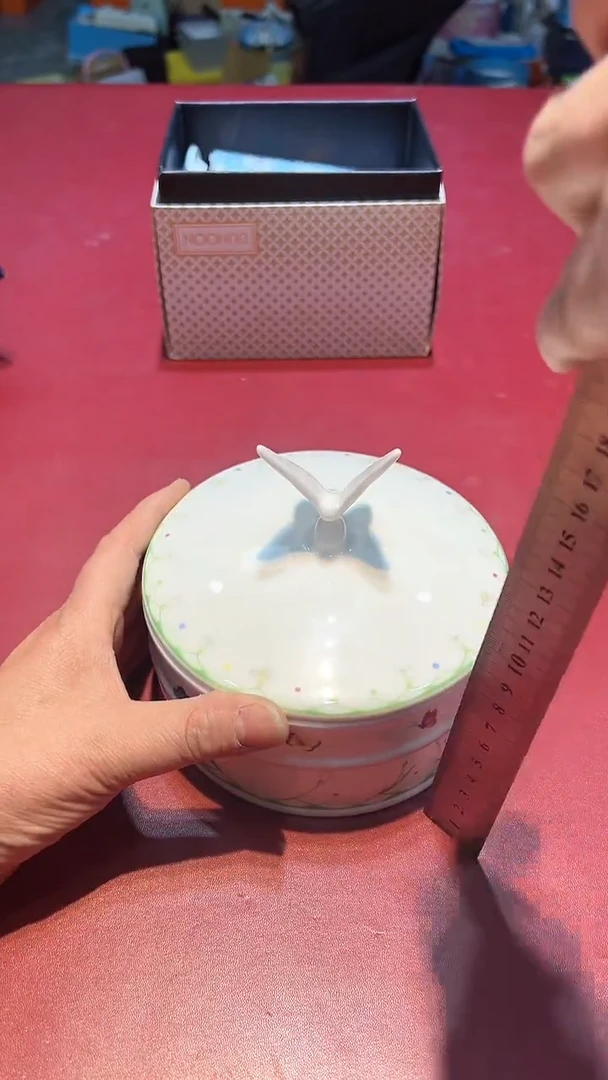 【闪购商品】瓷片111111111111111