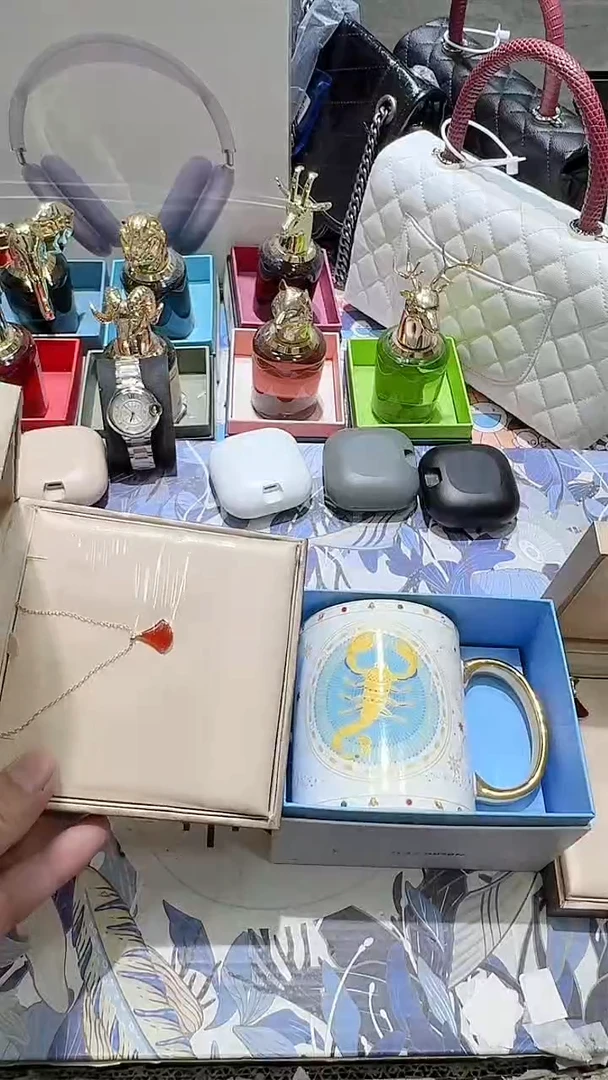 瓷片生活的本意就是开心@@1