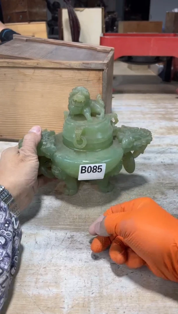 直播定闪专用链接8888小*强直播定闪专用链接8888