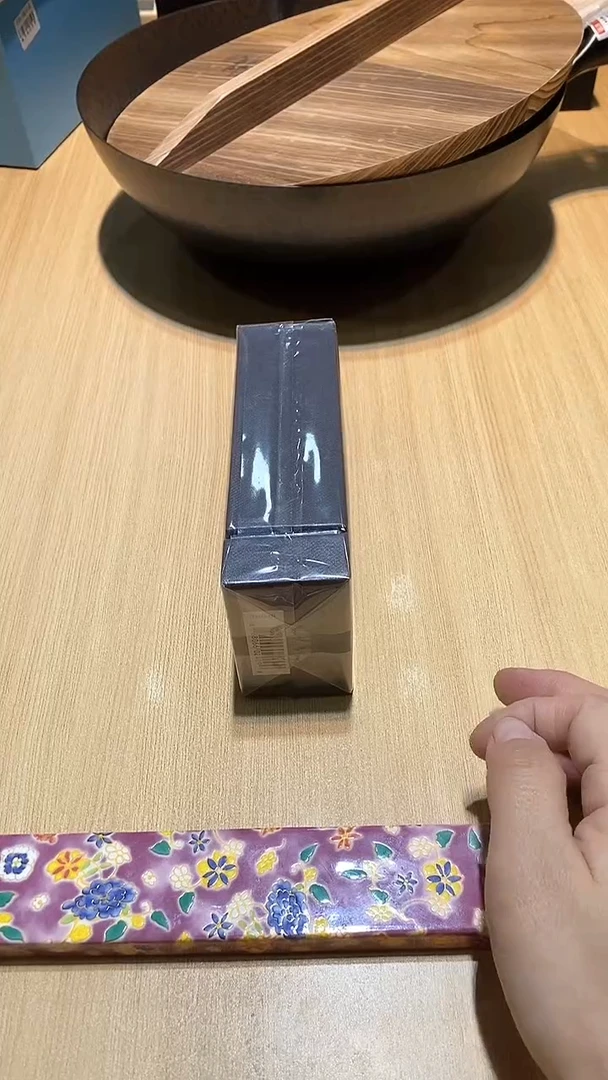 【闪购商品】瓷片锅碗瓢盆一件不剩